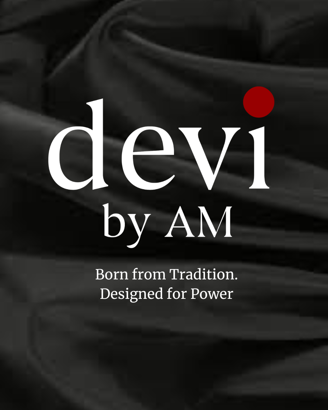 Devi By AM